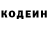 Кетамин ketamine Escape Artist