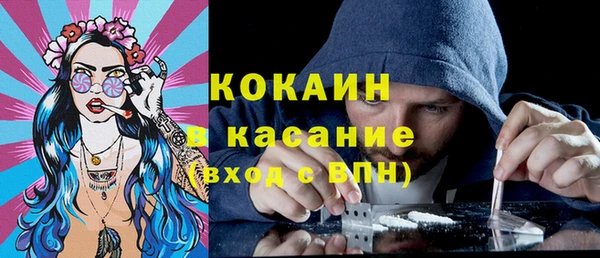 мяу мяу мука Баксан