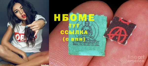 мяу мяу мука Баксан